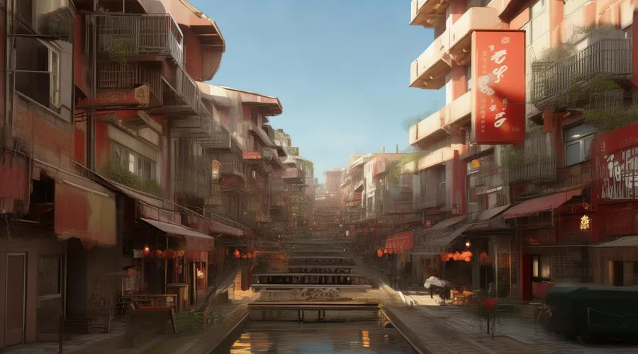 2025年9月6日专属！回忆之旅礼包码福利速领