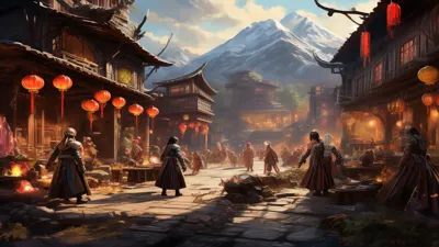 9月6日，回忆之旅兑换码惊喜上线